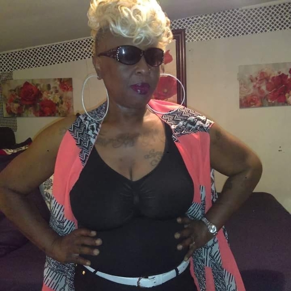 jspicycee67